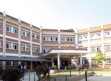 category photo