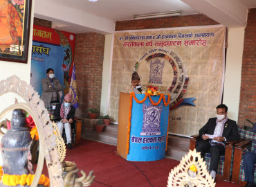 category photo