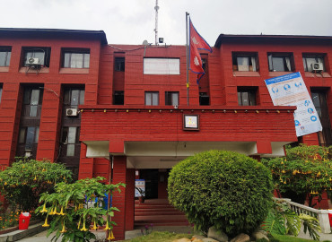 category photo