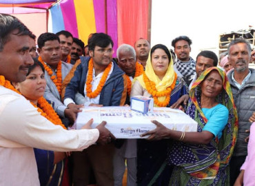 category photo