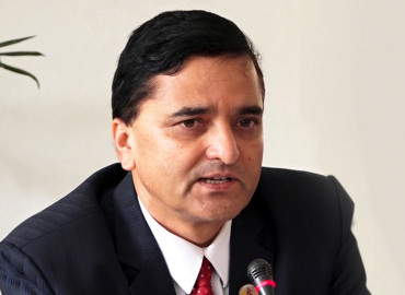 category photo