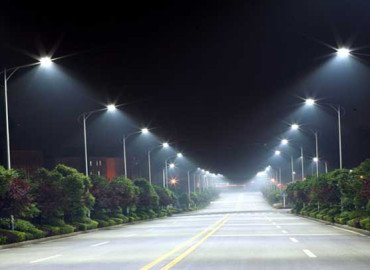 category photo