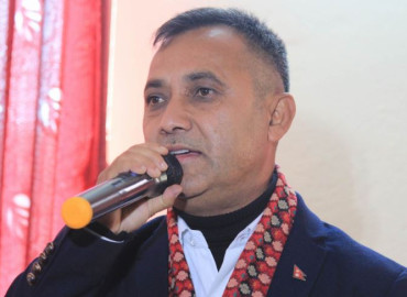 category photo