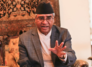 category photo