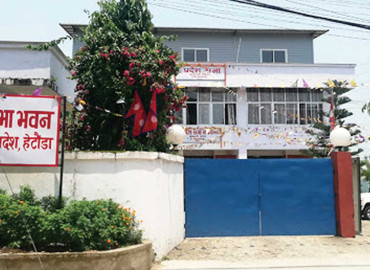 category photo