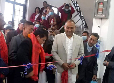 category photo