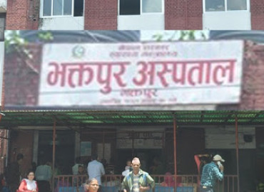 category photo