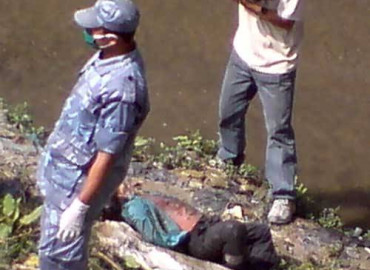 category photo