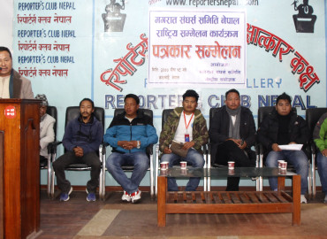category photo