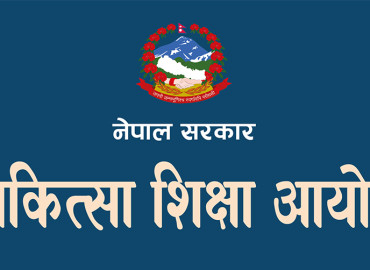 category photo