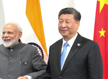 category photo