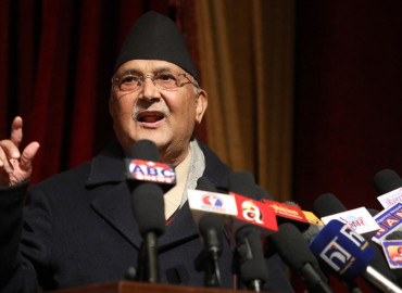 category photo