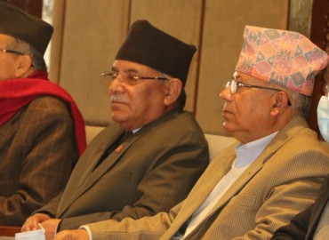 category photo