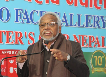 category photo