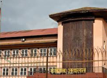 category photo