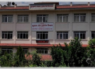 category photo