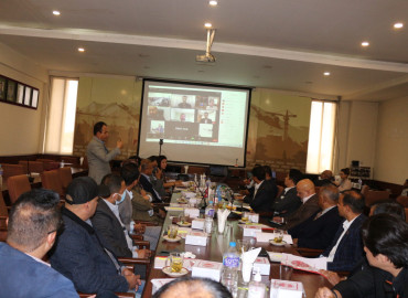 category photo