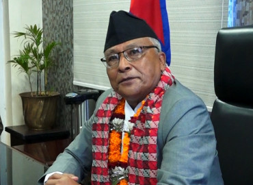 category photo