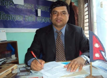 category photo