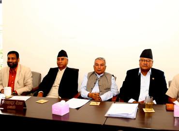 category photo