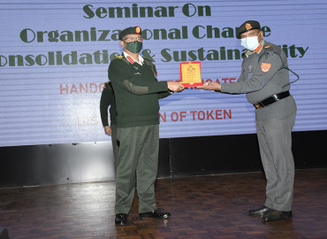 category photo