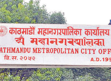 category photo