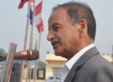category photo