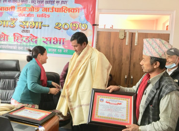 category photo