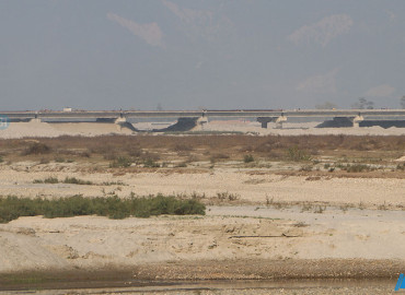 category photo