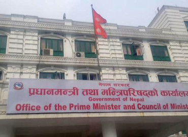 category photo