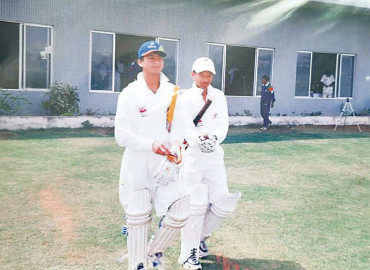 category photo