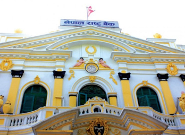 category photo