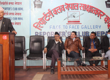 category photo