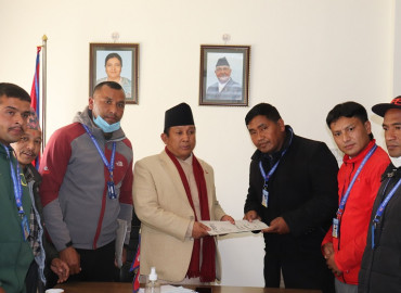 category photo