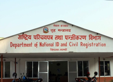 category photo