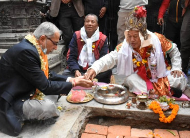 category photo