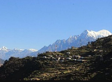 category photo