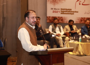 category photo