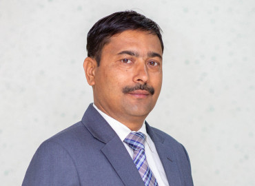 category photo