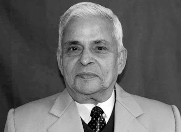 category photo