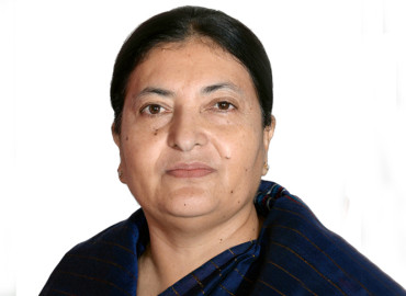 category photo