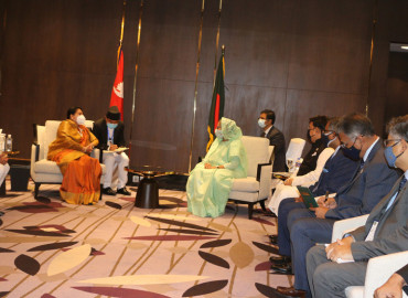 category photo