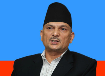 category photo