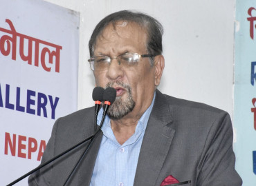 category photo
