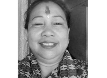 category photo