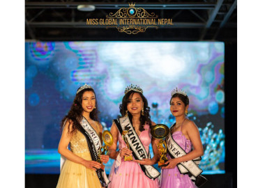 category photo