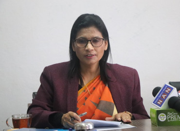 category photo