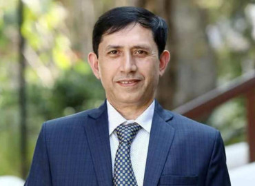 category photo