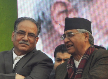 category photo