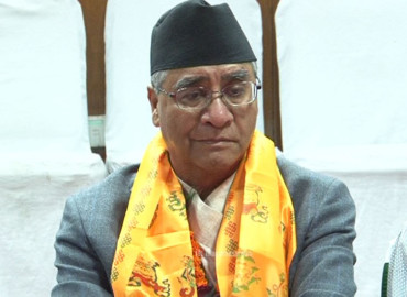 category photo